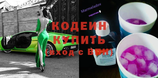 крисы Новодвинск