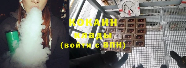 гидра Балахна